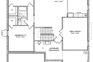 2300 Meridian St, Falls Church, VA 22046 - Photo 5