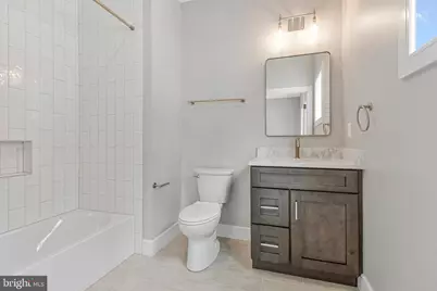 2300 Meridian Street, Falls Church, VA 22046 - Photo 33