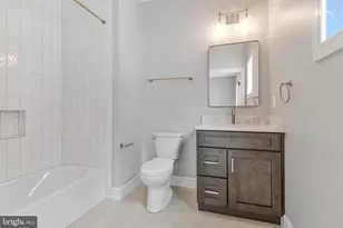 2300 Meridian St, Falls Church, VA 22046 - Photo 33