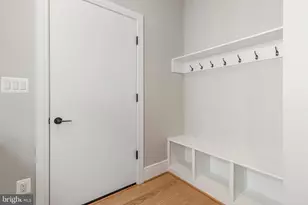 2300 Meridian St, Falls Church, VA 22046 - Photo 17