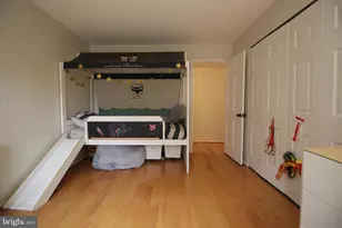 7640 Provincial Dr, McLean, VA 22102 - Photo 15