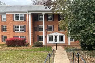 7640 Provincial Dr, McLean, VA 22102 - Photo 1