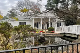 7640 Provincial Dr, McLean, VA 22102 - Photo 29