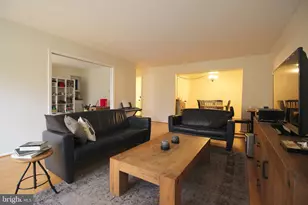 7640 Provincial Dr, McLean, VA 22102 - Photo 5