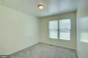 7235 Worsley Way, Alexandria, VA 22315 - Photo 13