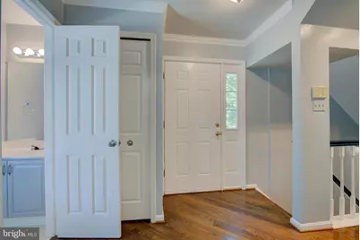 7235 Worsley Way, Alexandria, VA 22315 - Photo 17