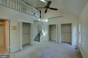 7235 Worsley Way, Alexandria, VA 22315 - Photo 31