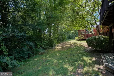 7235 Worsley Way, Alexandria, VA 22315 - Photo 43