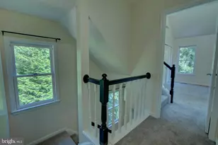 7235 Worsley Way, Alexandria, VA 22315 - Photo 39