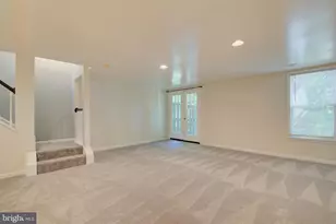 7235 Worsley Way, Alexandria, VA 22315 - Photo 33