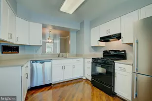 7235 Worsley Way, Alexandria, VA 22315 - Photo 5