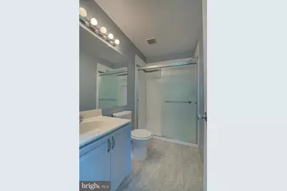 7235 Worsley Way, Alexandria, VA 22315 - Photo 27