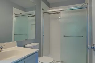 7235 Worsley Way, Alexandria, VA 22315 - Photo 27