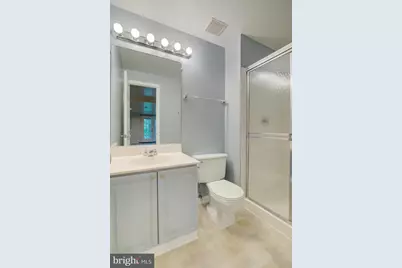 7235 Worsley Way, Alexandria, VA 22315 - Photo 25