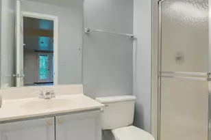 7235 Worsley Way, Alexandria, VA 22315 - Photo 25