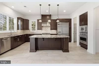 1882 Beulah Road, Vienna, VA 22182 - Photo 7