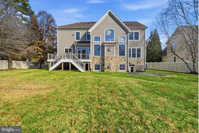 1882 Beulah Road, Vienna, VA 22182 - Photo 33