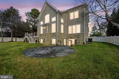 1882 Beulah Road, Vienna, VA 22182 - Photo 35