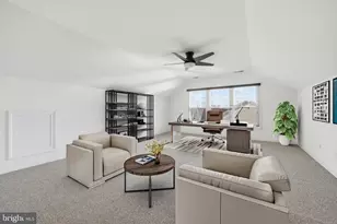 1882 Beulah Rd, Vienna, VA 22182 - Photo 25