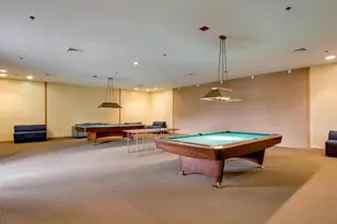 3709 S George Mason Dr, Falls Church, VA 22041 - Photo 29