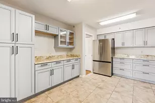 3709 S George Mason Dr, Falls Church, VA 22041 - Photo 3