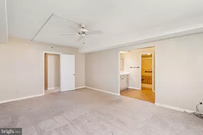 3709 S George Mason Drive #1105E, Falls Church, VA 22041 - Photo 15