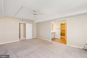 3709 S George Mason Dr, Falls Church, VA 22041 - Photo 15