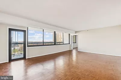 3709 S George Mason Drive #1105E, Falls Church, VA 22041 - Photo 7