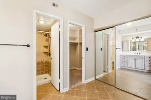 3709 S George Mason Dr, Falls Church, VA 22041 - Photo 17