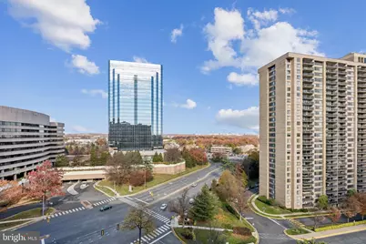 3709 S George Mason Drive #1105E, Falls Church, VA 22041 - Photo 25