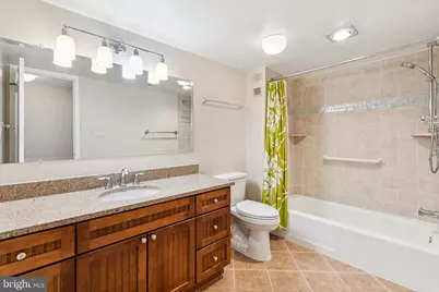 3709 S George Mason Drive #1105E, Falls Church, VA 22041 - Photo 23