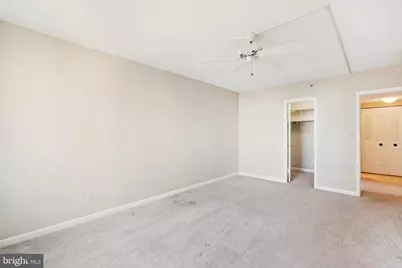 3709 S George Mason Drive #1105E, Falls Church, VA 22041 - Photo 21