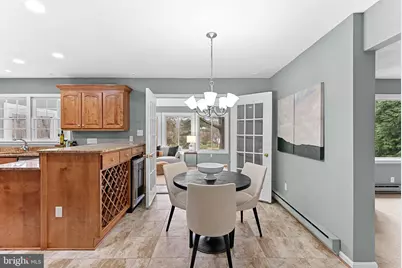 10207 Oxfordshire Road, Great Falls, VA 22066 - Photo 25