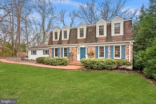 10207 Oxfordshire Rd, Great Falls, VA 22066 - Photo 69