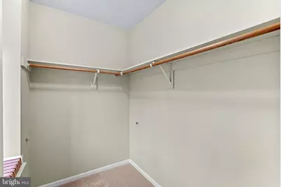 10207 Oxfordshire Road, Great Falls, VA 22066 - Photo 45