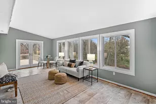 10207 Oxfordshire Rd, Great Falls, VA 22066 - Photo 35