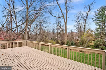 10207 Oxfordshire Road, Great Falls, VA 22066 - Photo 55