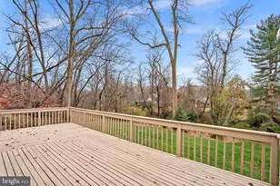 10207 Oxfordshire Rd, Great Falls, VA 22066 - Photo 55