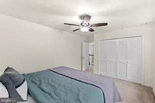 10207 Oxfordshire Rd, Great Falls, VA 22066 - Photo 49