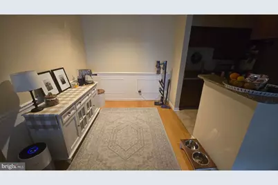 1527 Lincoln Way #303, McLean, VA 22102 - Photo 5