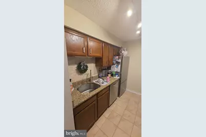 1527 Lincoln Way #303, McLean, VA 22102 - Photo 9