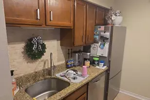 1527 Lincoln Way, McLean, VA 22102 - Photo 9