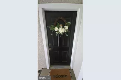 1527 Lincoln Way #303, McLean, VA 22102 - Photo 3