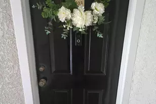 1527 Lincoln Way, McLean, VA 22102 - Photo 3