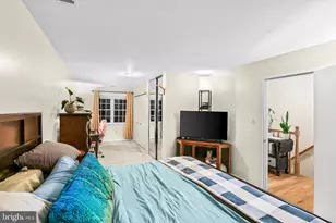 2418 Ridgehampton Ct, Reston, VA 20191 - Photo 15