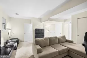 2418 Ridgehampton Ct, Reston, VA 20191 - Photo 21