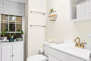 2418 Ridgehampton Ct, Reston, VA 20191 - Photo 13