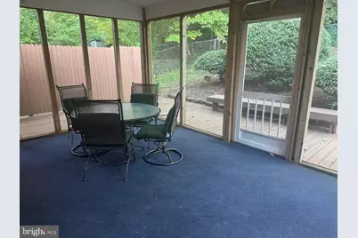 3312 Midland Road, Fairfax, VA 22031 - Photo 7