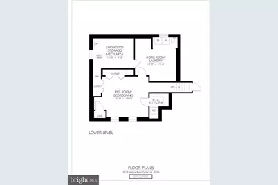 3312 Midland Road, Fairfax, VA 22031 - Photo 11