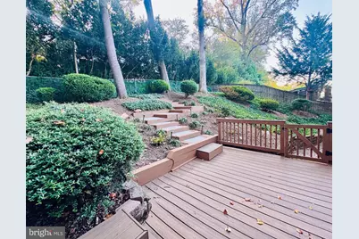 3312 Midland Road, Fairfax, VA 22031 - Photo 3